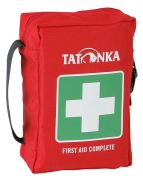 Tatonka First Aid Complete