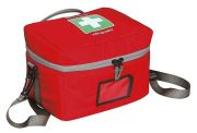 Tatonka First Aid Family