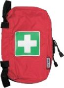 Tatonka First Aid M