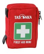 Tatonka First Aid Mini