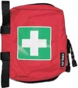 Tatonka First Aid S