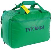 Tatonka Flightbarrel