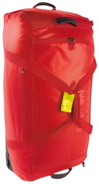 Tatonka Flight Roller L Tatonka Flight Roller L