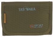 Tatonka Folder RFID B Tatonka Folder RFID B