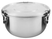 Tatonka Foodcontainer 1,5 l