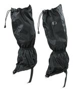 Tatonka Gaiter 420 HD