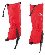 Tatonka Gaiter 420 HD Junior