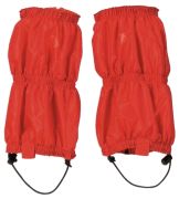 Tatonka Gaiter Ripstop Short Light