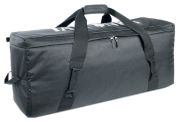 Tatonka Gear Bag 100