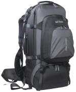 Tatonka Great Escape 75
