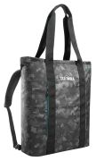 Tatonka Grip Bag 13 l