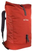 Tatonka Grip Rolltop Pack 34