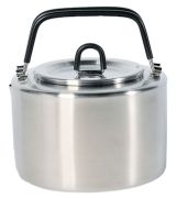Tatonka H2O Pot 1,5 l