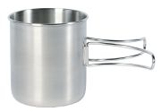 Tatonka Handle Mug 600