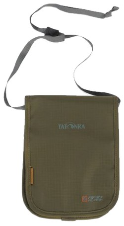 Tatonka Hang Loose RFID B