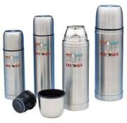 Tatonka H&C Stuff 0,75 l