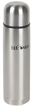 Tatonka H&C Stuff 0,35 l