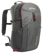 Tatonka Hike Pack 20