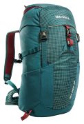 Tatonka Hike Pack 22 