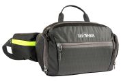 Tatonka Hip Bottle Double