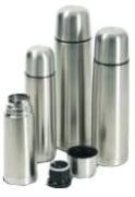 Tatonka Hot & Cold Stuff 1 l