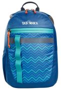Tatonka Husky Bag 10 JR