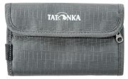 Tatonka ID Wallet