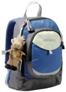 Tatonka Kid Pack L