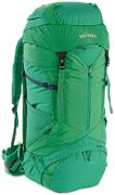 Tatonka Kings Peak 45