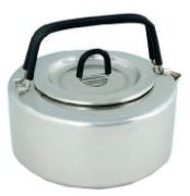Tatonka Teapot 1,0 l