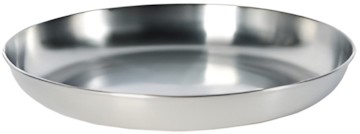 Tatonka Large Plate