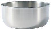 Tatonka Large Pot Multi Set