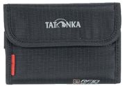 Tatonka Money Box RFID B