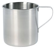 Tatonka Mug 500