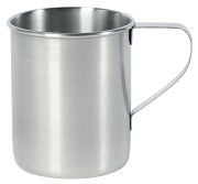 Tatonka Mug S Tatonka Mug S