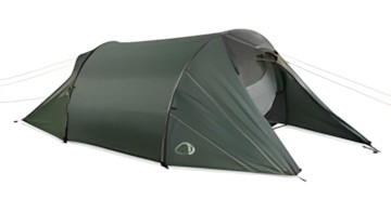 Tatonka Narvik 3