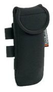 Tatonka Neopren Case 2