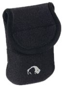 Tatonka Neoprentasche Case 1
