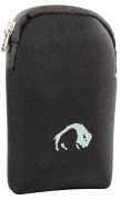 Tatonka Neopren Zip Bag