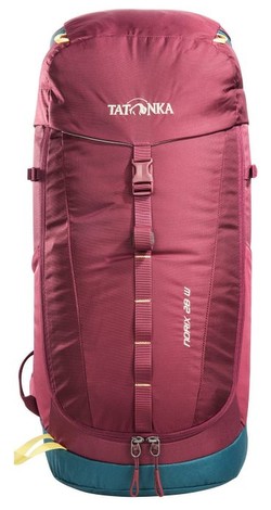 Tatonka Norix 28