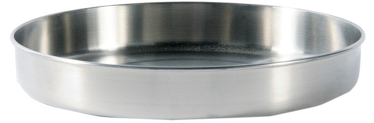 Tatonka Pan Multi Set