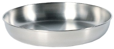 Tatonka Picnic Plate