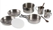 Tatonka Picnic Set