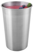 Tatonka Pint Mug