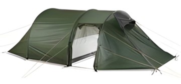 Tatonka Polar 3