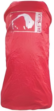 Tatonka Rain Flap L