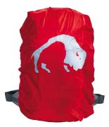Tatonka Rain Flap XS