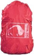 Tatonka Rain Flap XXL