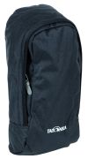 Tatonka Side Pocket Tatonka Side Pocket