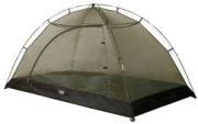 Tatonka Single Moskito Dome